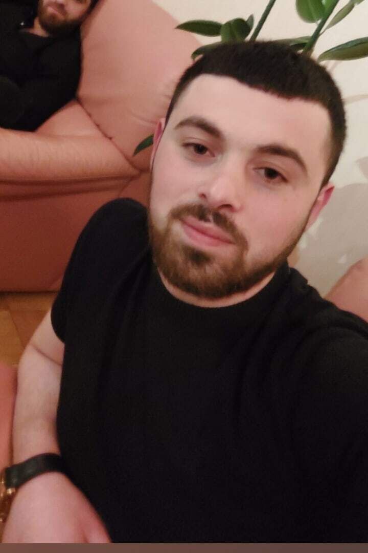 ���� 24782189 ������� �����, 28 ���, ���� ���������� � �������������