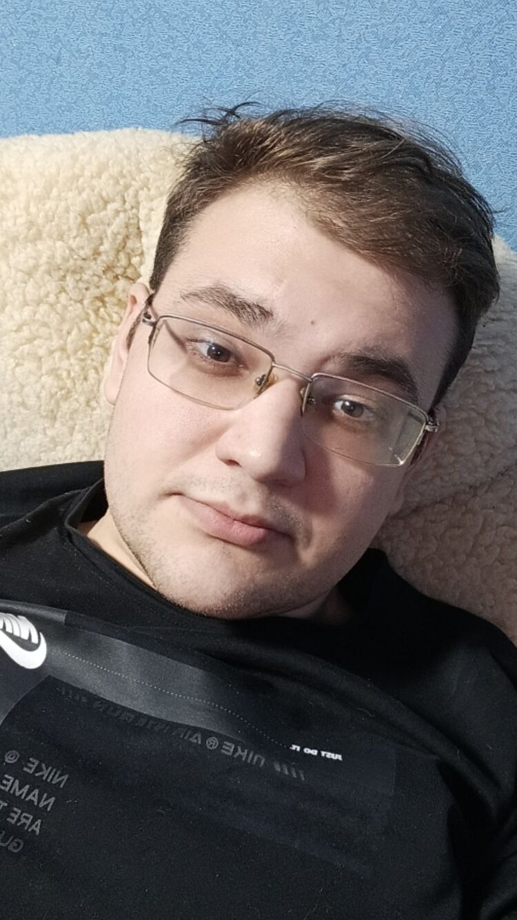 ���� 40359469 ����� ������, 22 ����, ���� ���������� � ��������