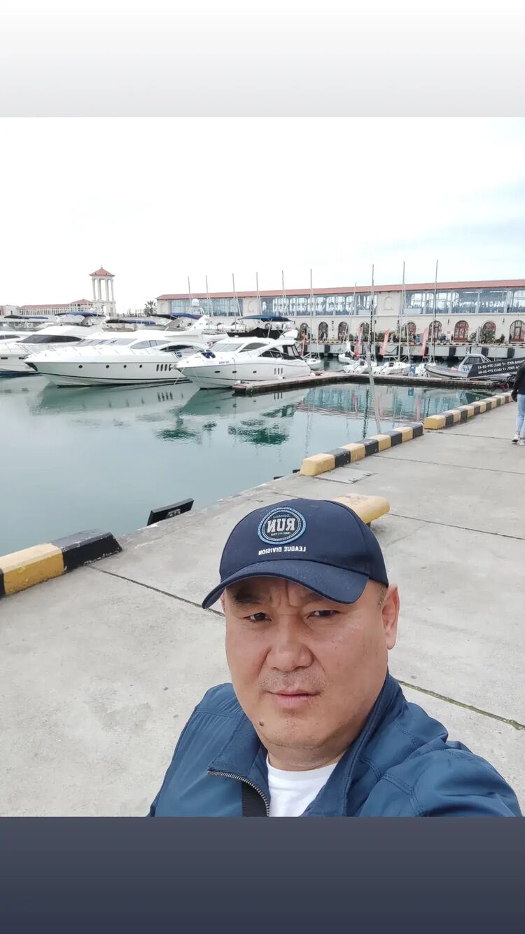 ���� 26458029 ������� �������, 46 ���, ���� ���������� � ����-���