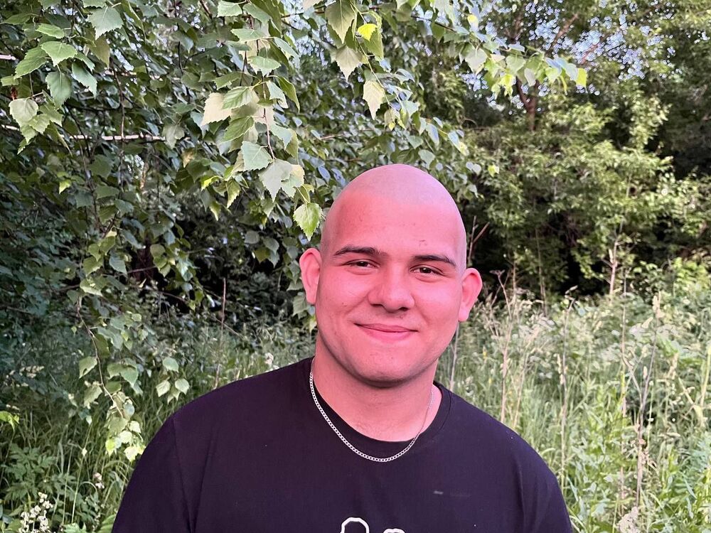 ���� 56016079 ����� ����, 18 ���, ���� ���������� � ������������