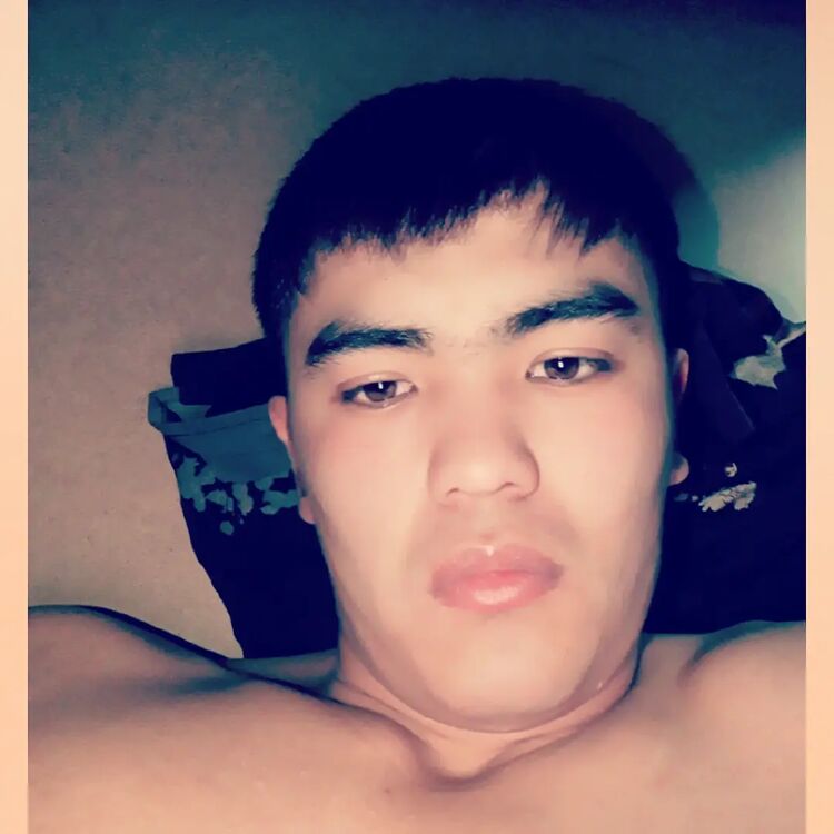 ���� 23712449 ������� ������, 30 ���, ���� ���������� � �����