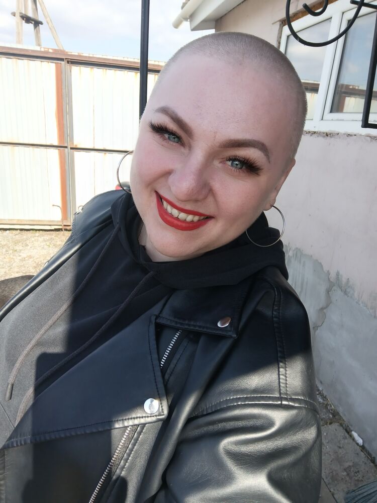 ���������� �������, ���� ������� ��������, 42 ����, ������������ ��� c�������� ���������