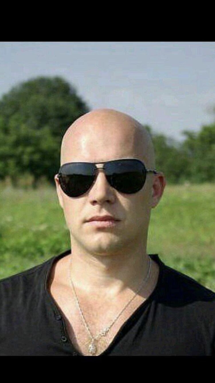 ���� 30412639 ������� ����, 41 ���, ���� ���������� � ������