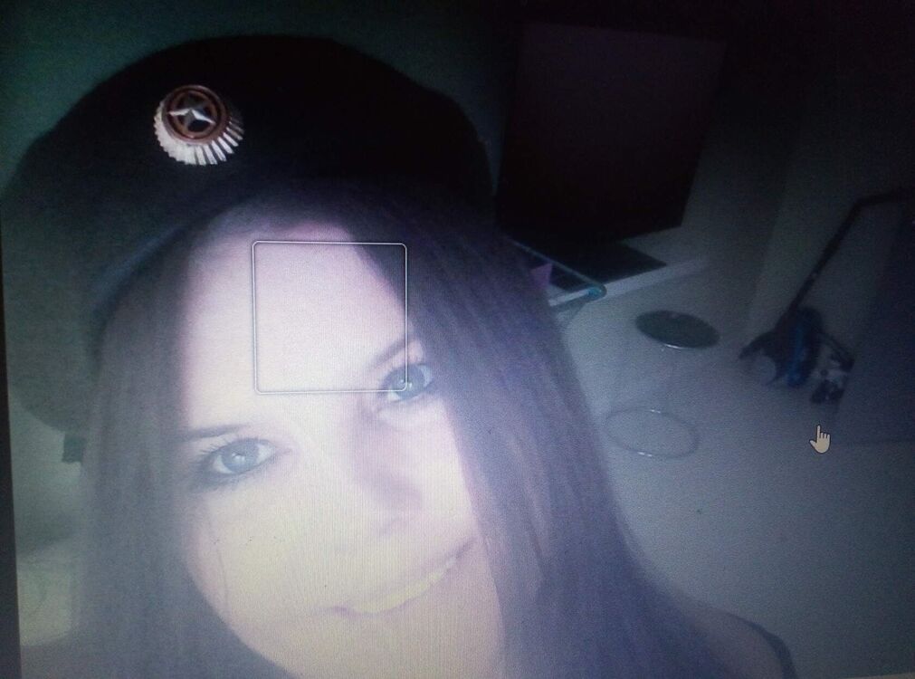  ,   , 46 ,   ,   