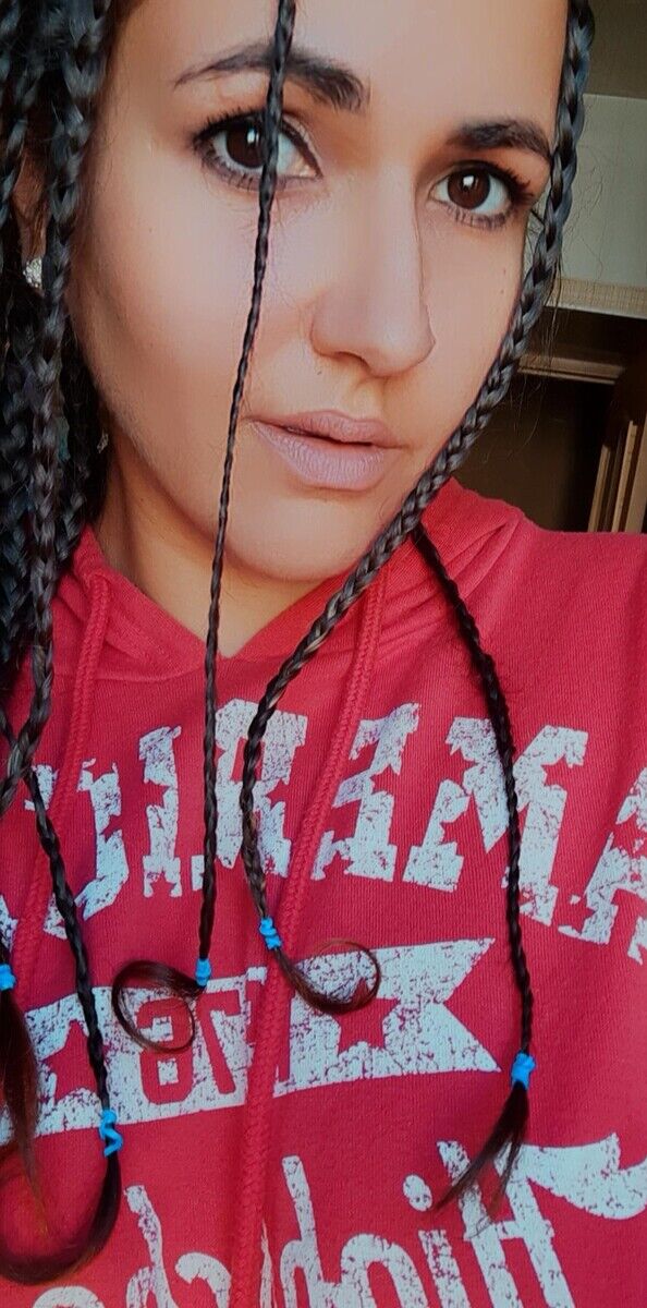 ���������� �����-���������, ���� ������� ����, 35 ���, ������������ ��� ������, ����� � ���������, c�������� ���������