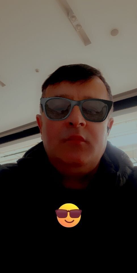  31623349  , 42 ,    Moscow