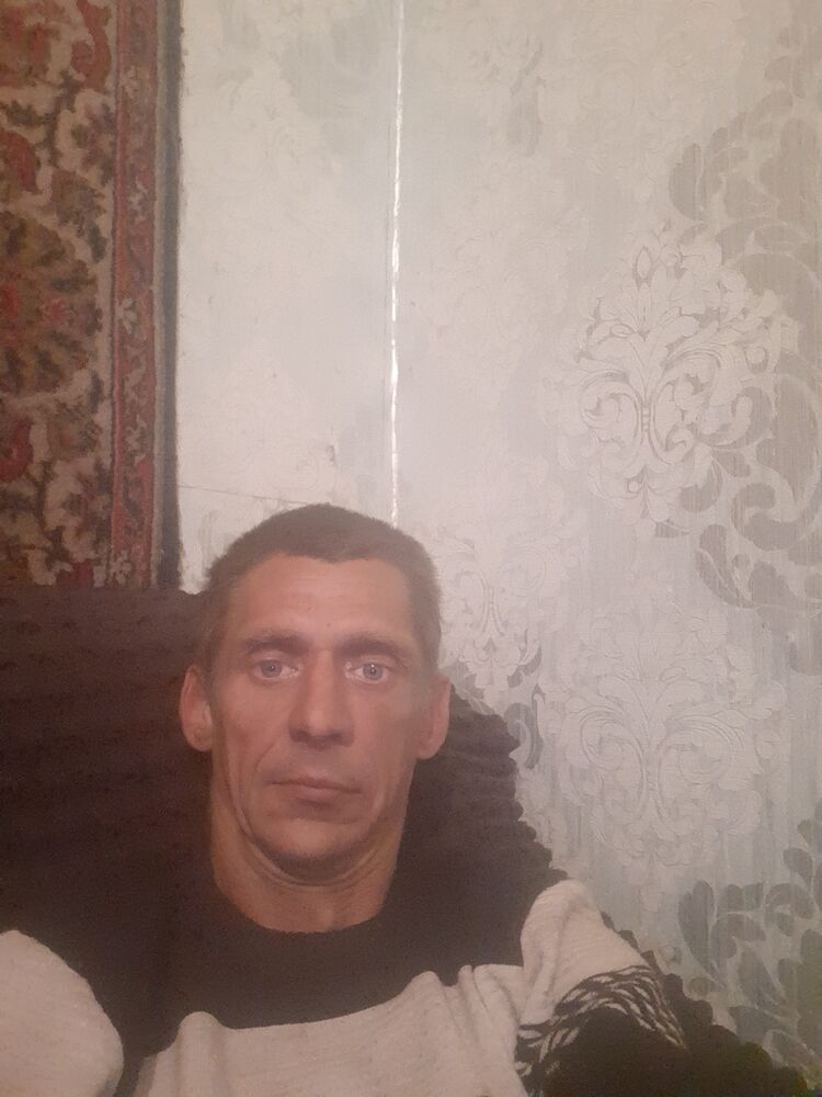  38203309  , 48 ,    