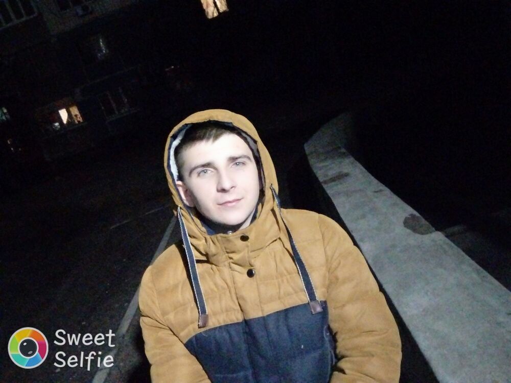 ���� 11804709 ������� ���������, 31 ���, ���� ���������� � ���������������