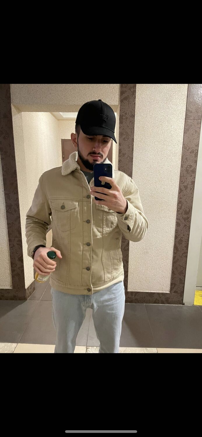 ���� 31707839 ������� �����, 29 ���, ���� ���������� � �������-��-����