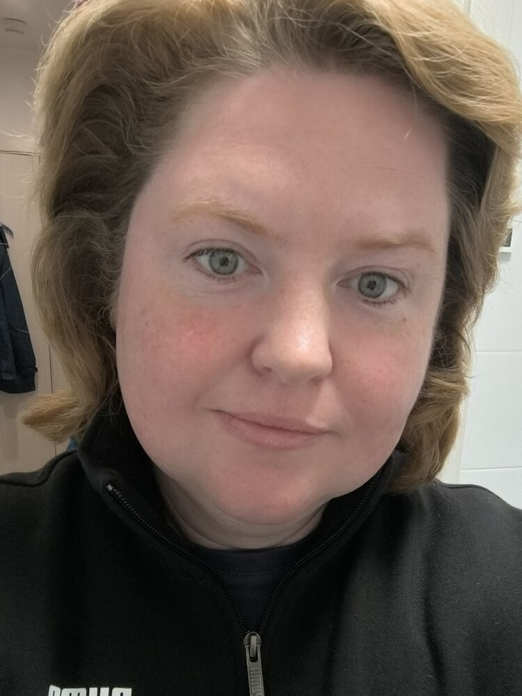  54673759  , 41 ,    -