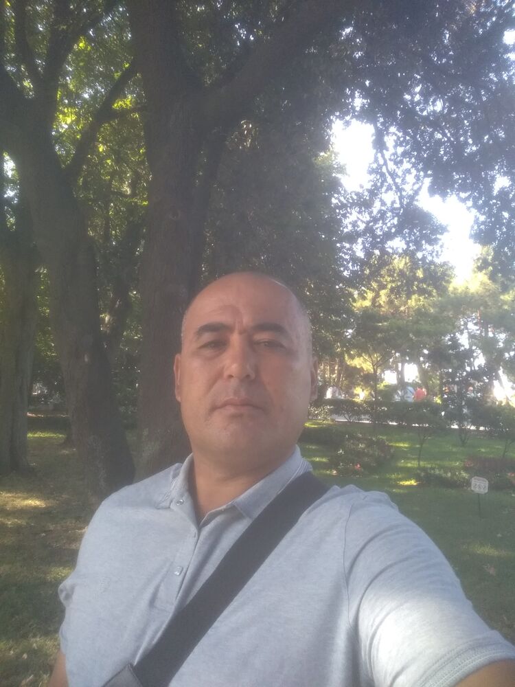  46802379  , 45 ,    