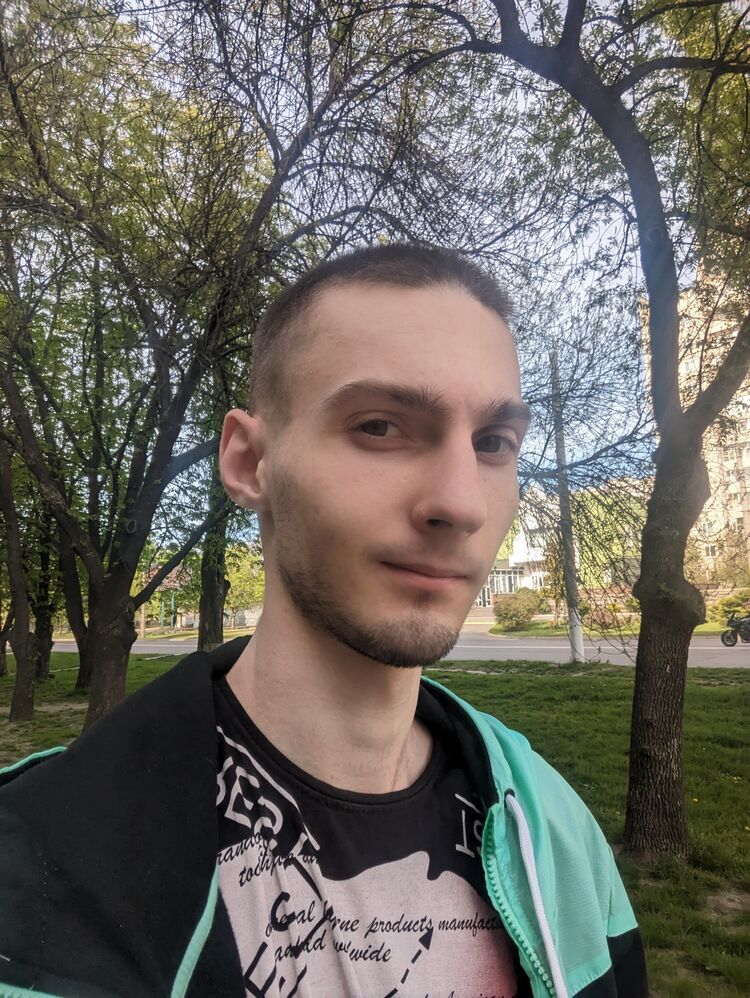  43456049  , 23 ,    