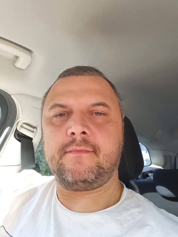  ,   , 48 ,   ,   , 