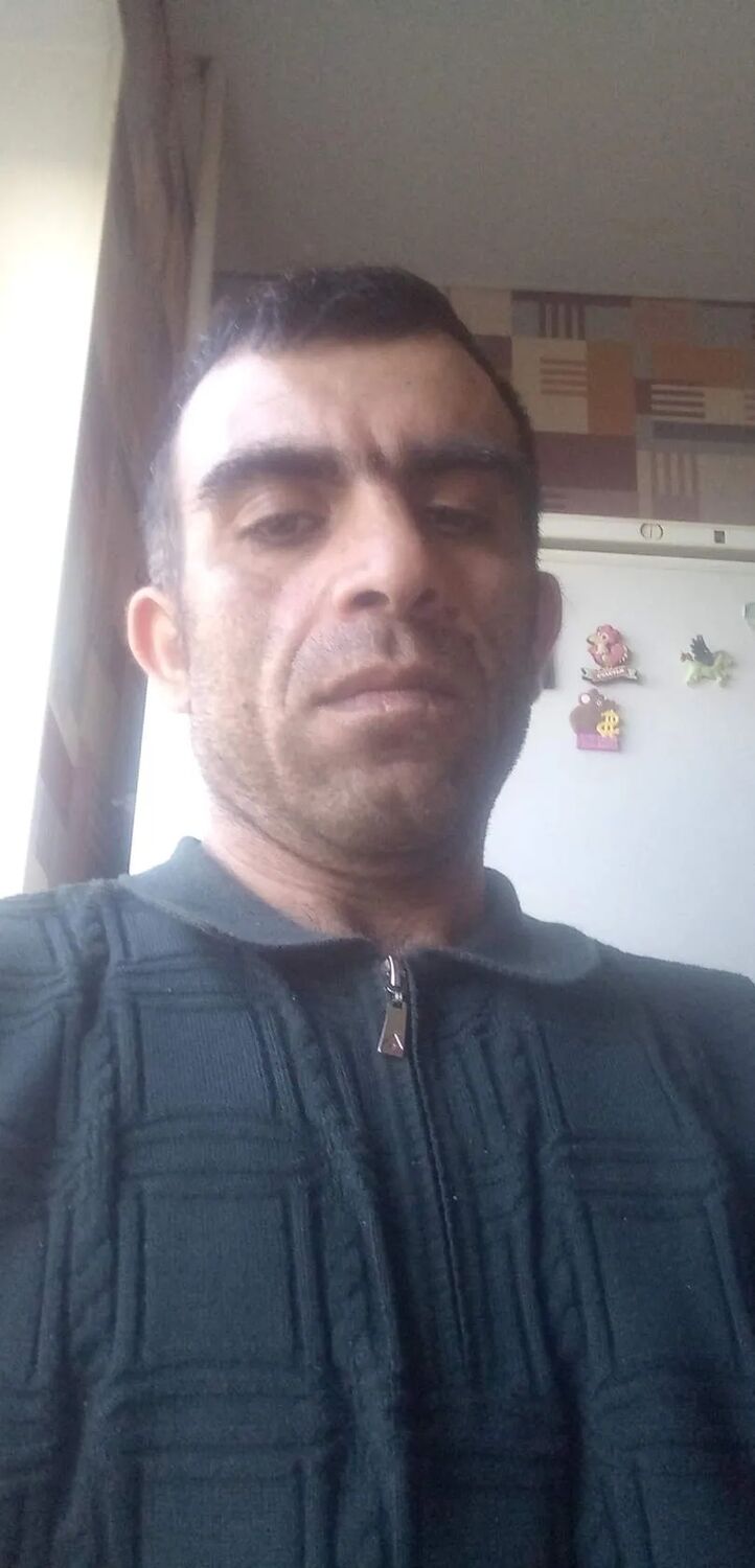  --,   , 45 ,   ,   , 