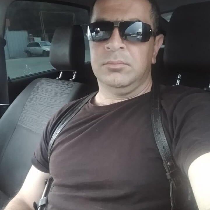 ���� 18639819 ������� �����, 45 ���, ���� ���������� � ��������