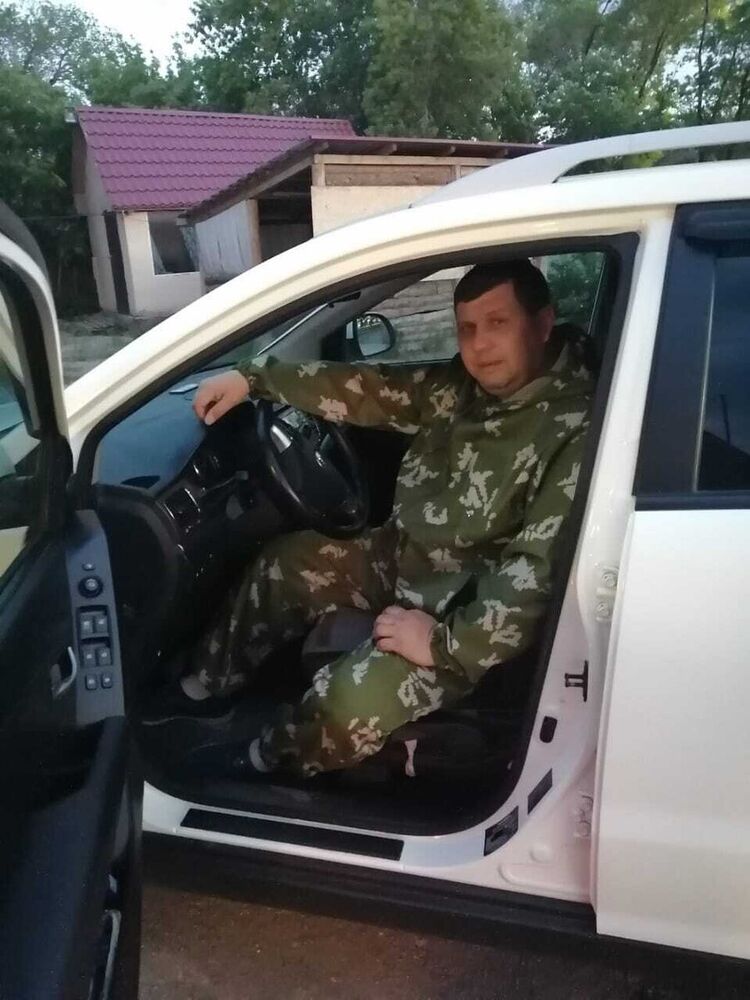 ���� 20582219 ������� �������, 47 ���, ���� ���������� � ���������