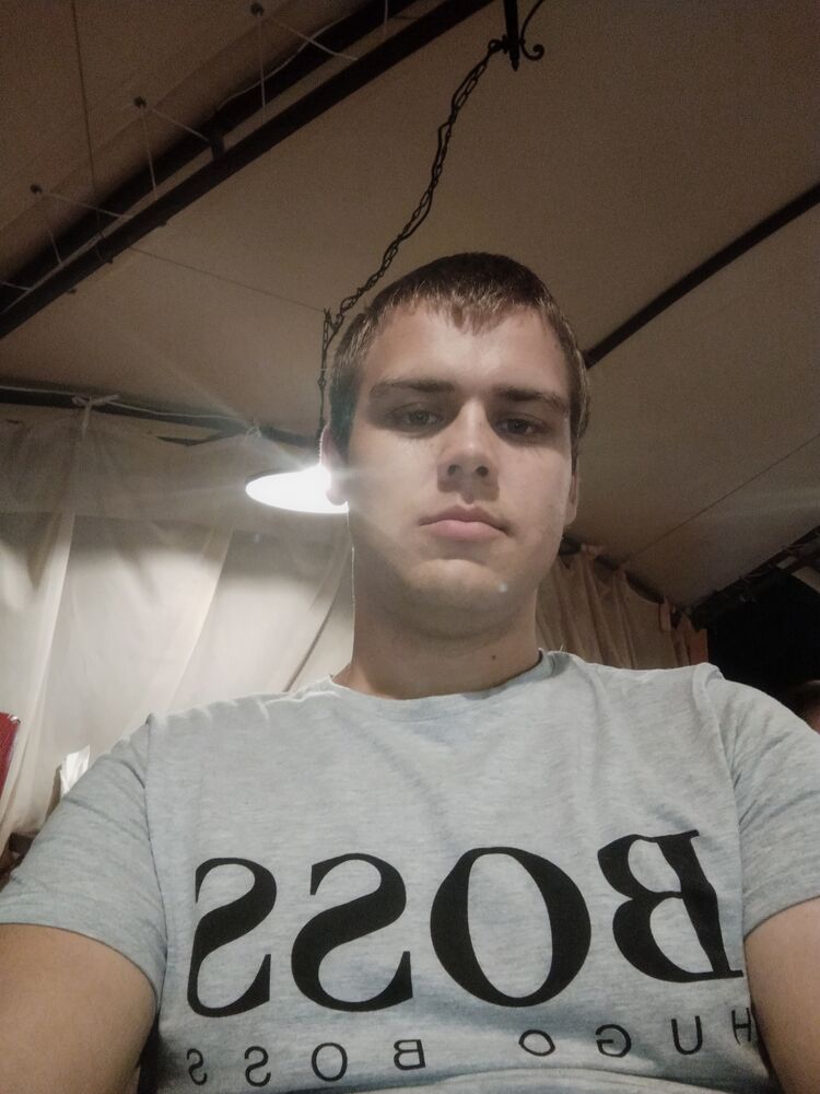 ���� 39525269 ������� �������, 27 ���, ���� ���������� � �������