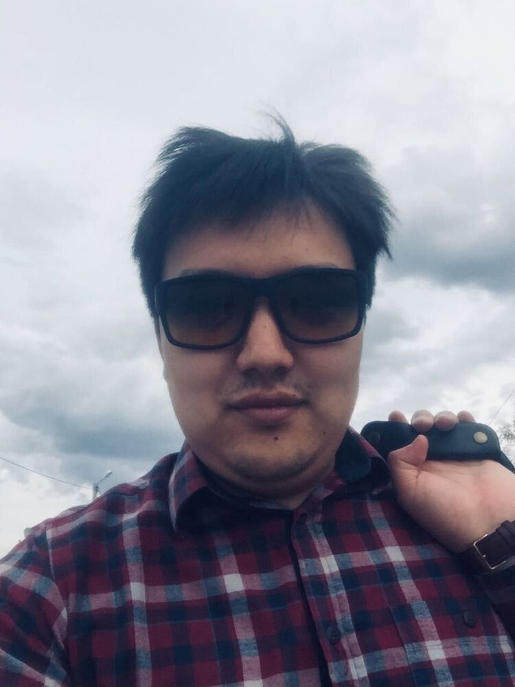 ���� 29612359 ������� Fati, 31 ���, ���� ���������� � ����-������������