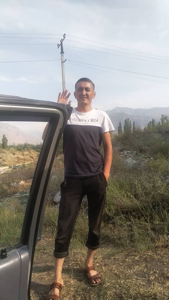  20418919  Doni, 35 ,    