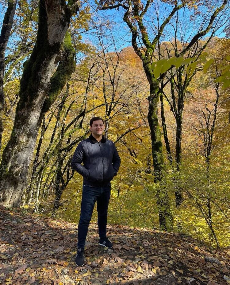 ���� 51500549 ������� ������, 33 ����, ���� ���������� � �������������