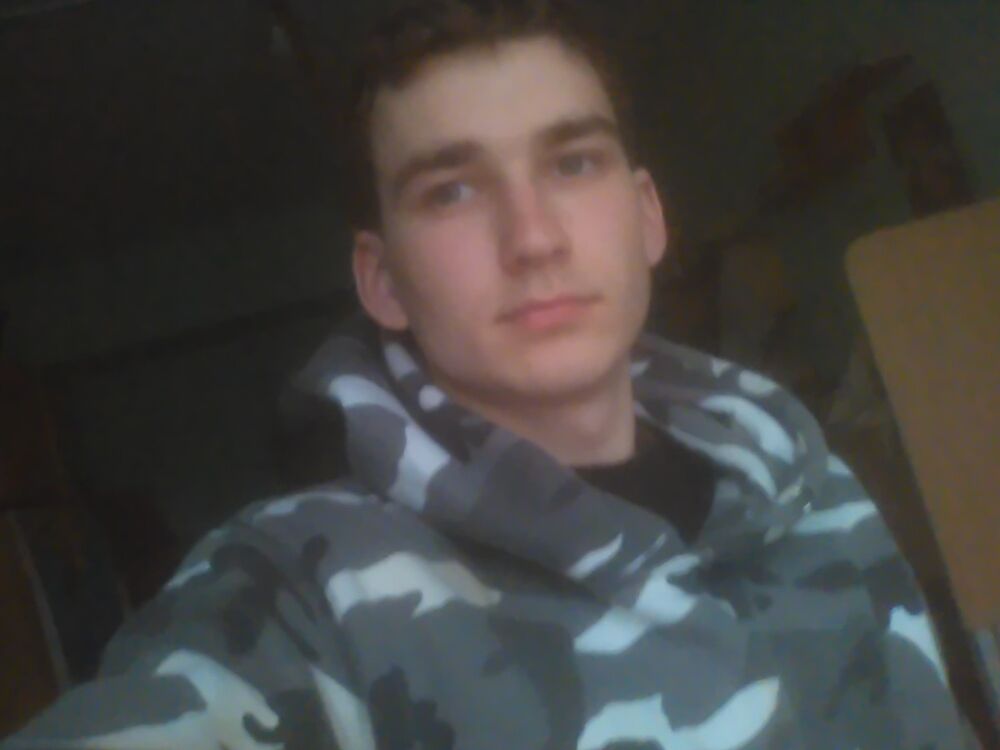 ���� 11878559 ������� David, 28 ���, ���� ���������� � ������