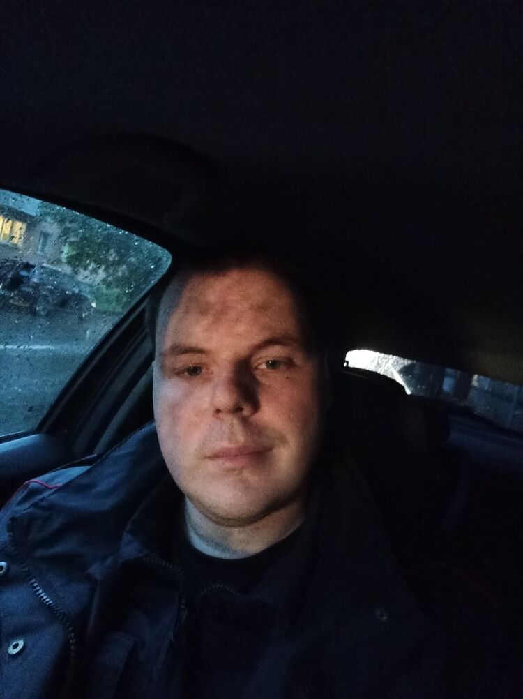  ,   Sergey, 32 ,   ,   , c 