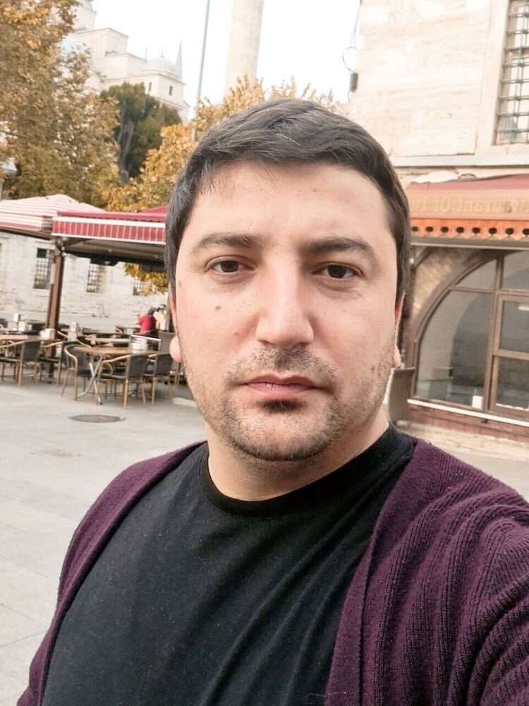 ���� 55617659 ������� �������, 38 ���, ���� ���������� � ��������