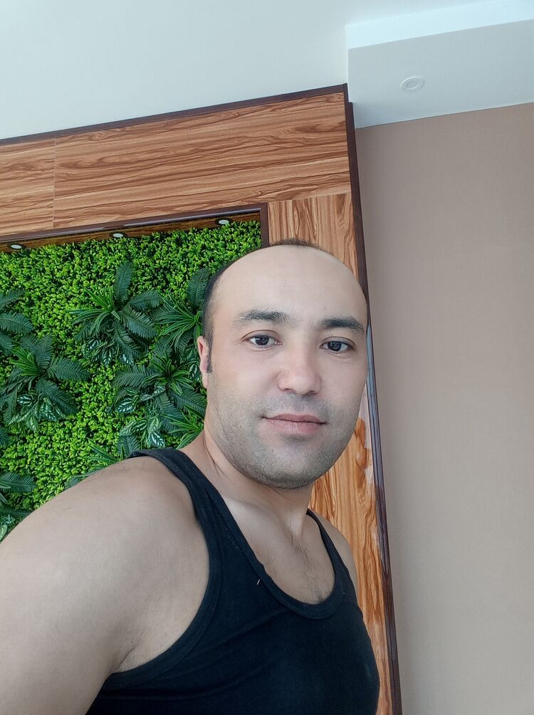  ,   , 39 ,   ,   