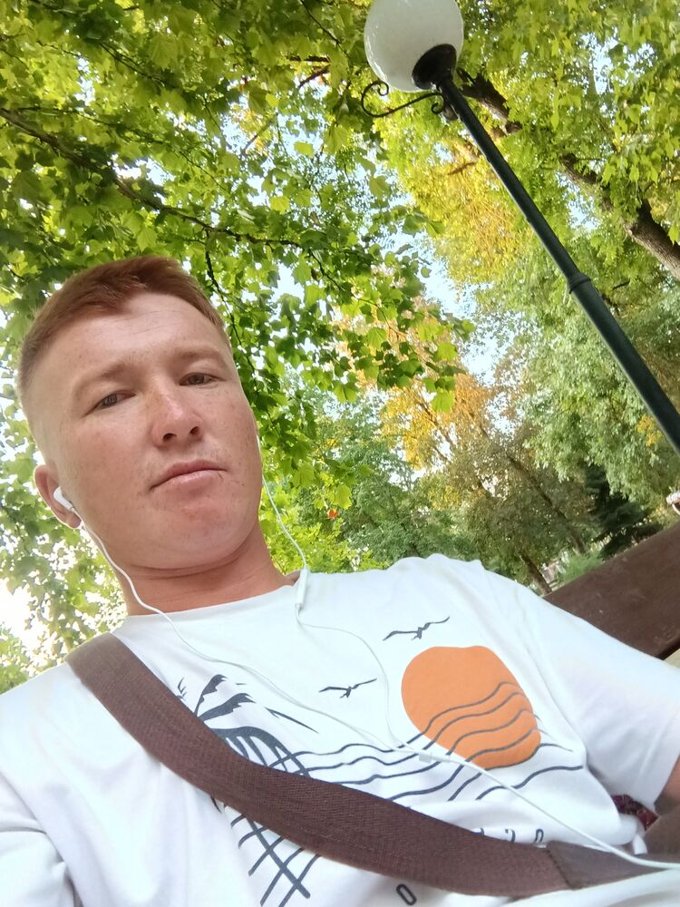  46210579  , 27 ,    