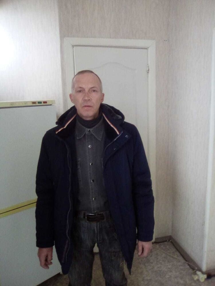  19505039  , 49 ,    --