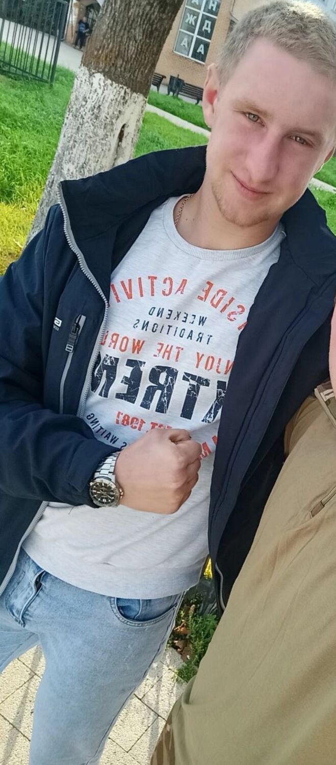  -,   , 20 ,   ,   , c 