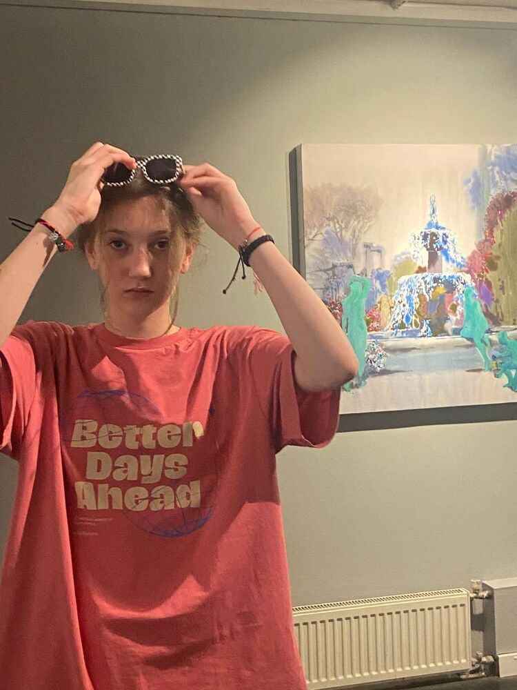 ���������� ������, ���� ������� ����, 24 ����, ������������ ��� ������, ����� � ���������