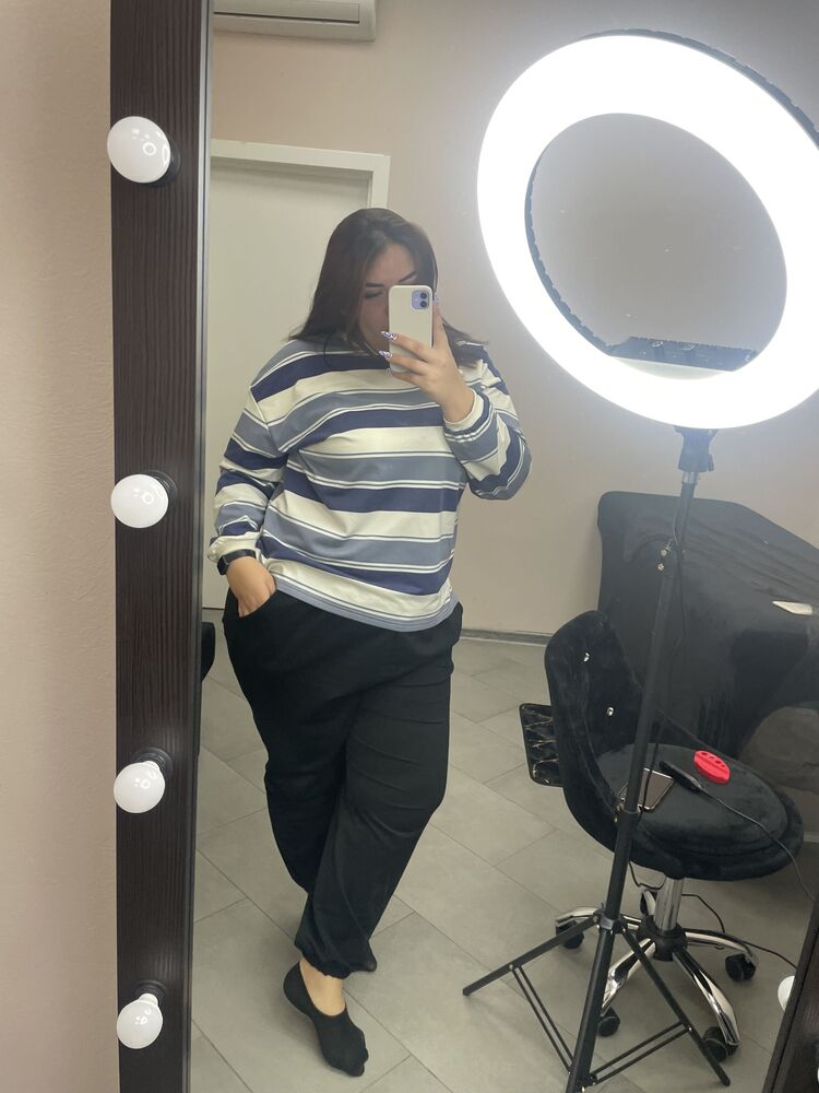  --,   , 24 ,     , c 