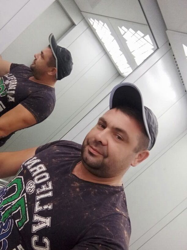 ���� 55574839 ������� �����, 46 ���, ���� ���������� � �������