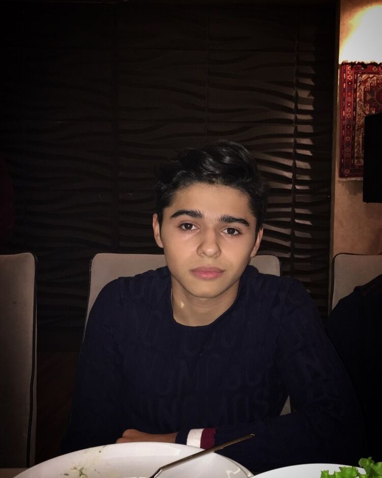  ,   , 26 ,   