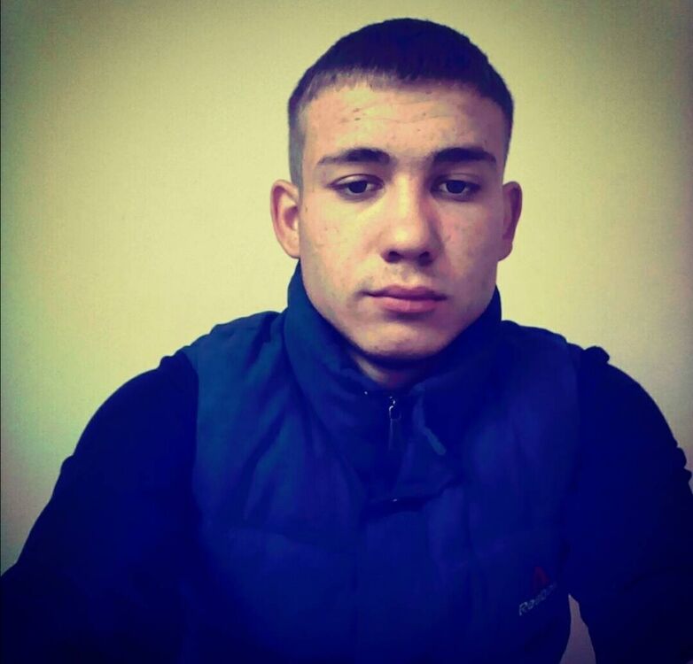  ,   , 30 ,   ,   , c 