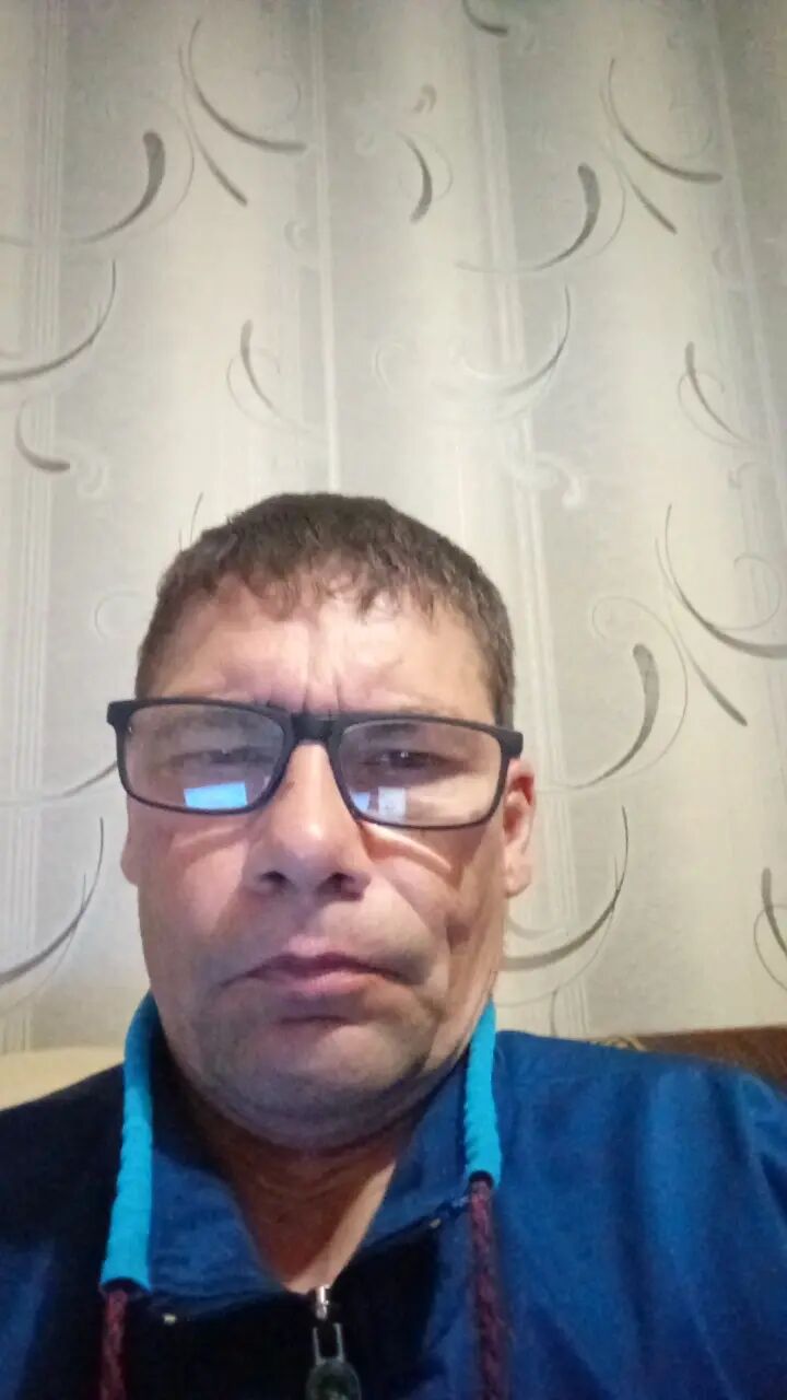  ,   , 54 ,   ,   