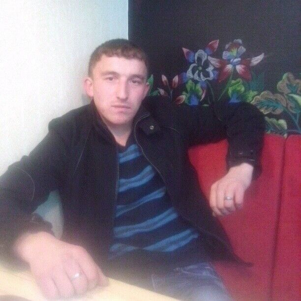 ���� 6862609 ������� ����, 34 ����, ���� ���������� � ����������