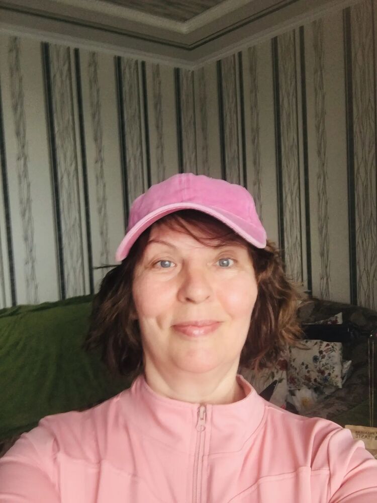 ���������� �����, ���� ������� Amore Avrora, 58 ���, ������������ ��� ����� � ���������, c�������� ���������, ���������