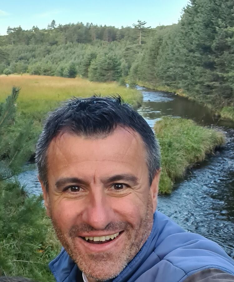 ���� 55152149 ������� �����, 47 ���, ���� ���������� � ��������