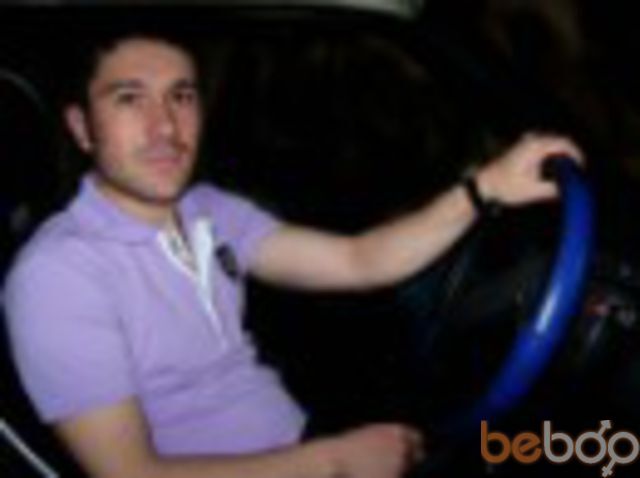 ���������� ������, ���� ������� ������, 42 ����, ������������ ��� ������, ����� � ���������, c�������� ���������