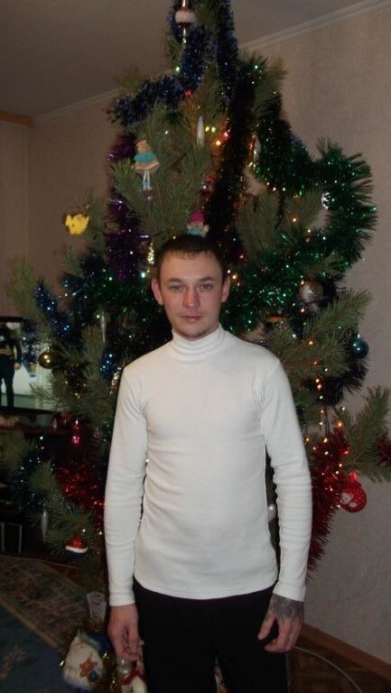 ���������� ����, ���� ������� Kostik, 35 ���, ������������ ��� ������, ����� � ���������, c�������� ���������