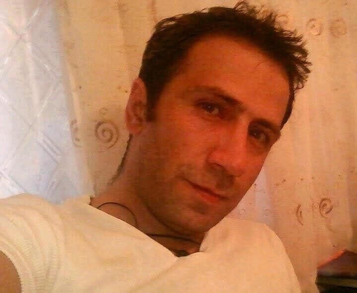 ���� 19072479 ������� Tural, 43 ����, ���� ���������� � ����