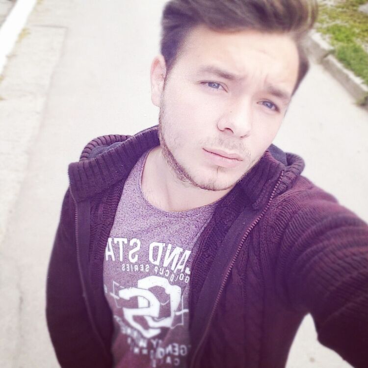  ,   , 25 ,     , c , 