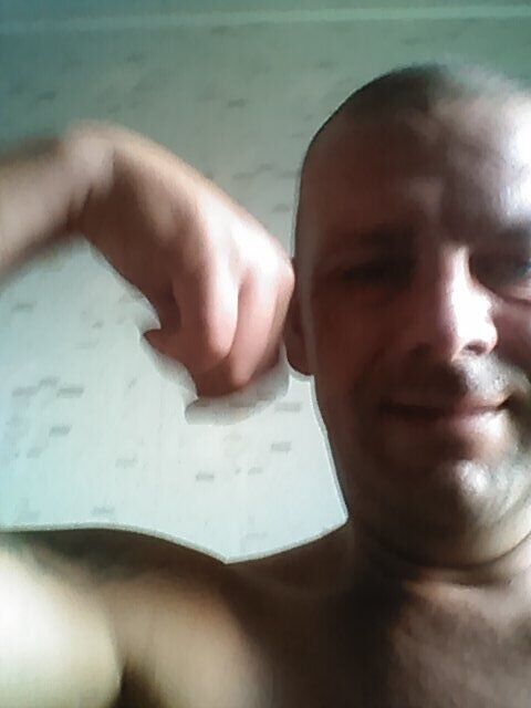  28676689  , 41 ,    Azor