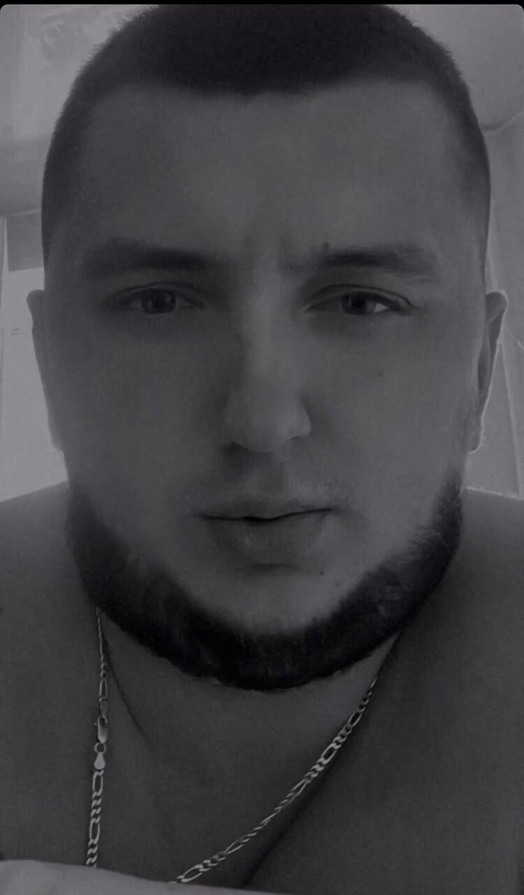 ���������� ����, ���� ������� ��, 30 ���, ������������ ��� ������, ����� � ���������, c�������� ���������, ���������