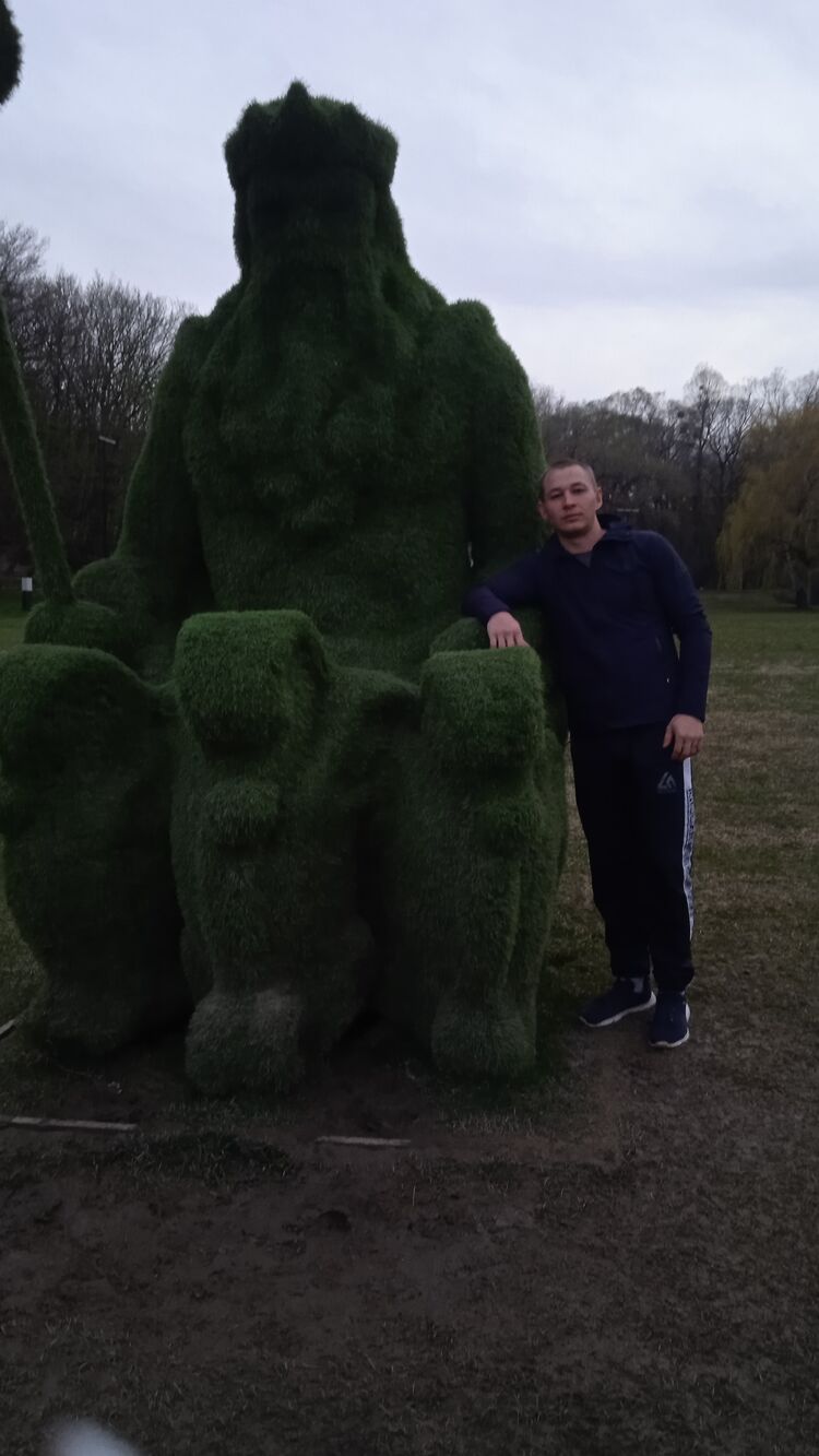 ���� 27873109 ������� ���������, 26 ���, ���� ���������� � ����������