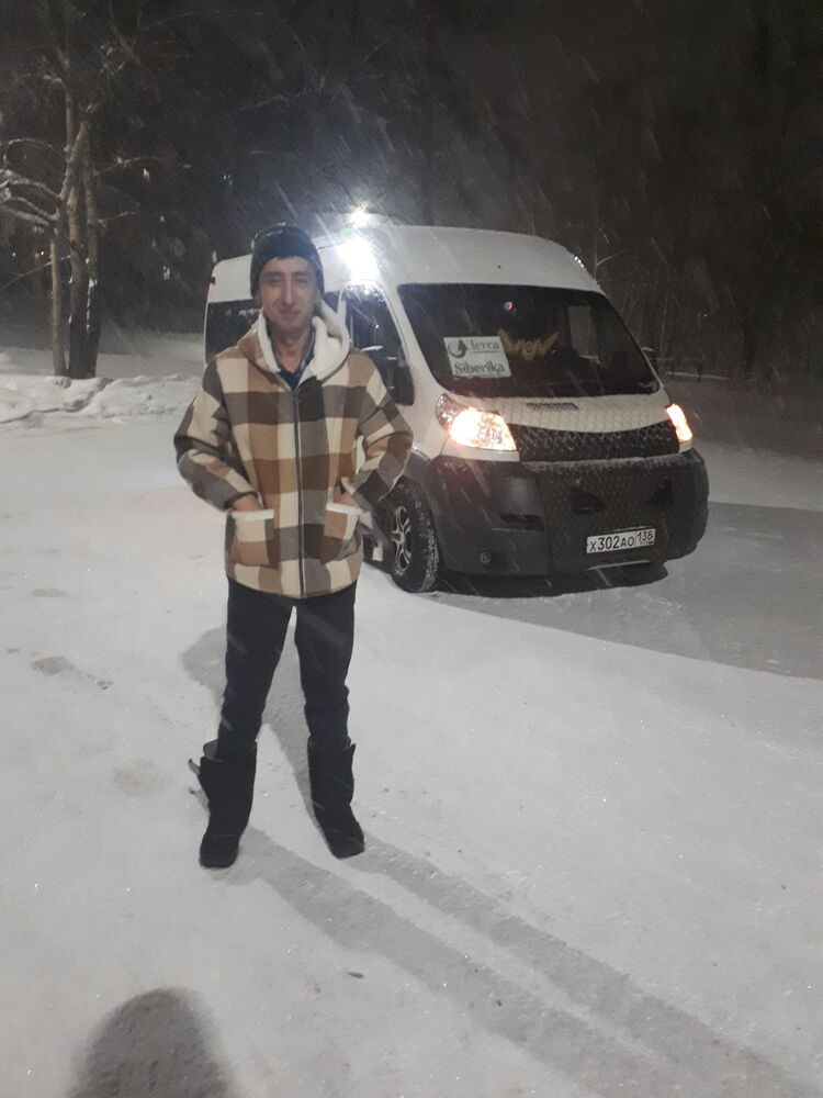  49196189  , 35 ,    -