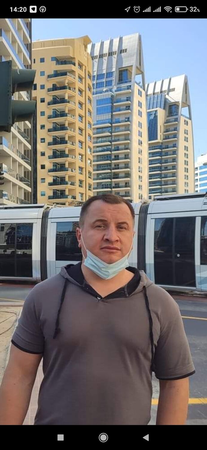 ���������� ����, ���� ������� �������, 45 ���, ������������ ��� ������, ����� � ���������, c�������� ���������