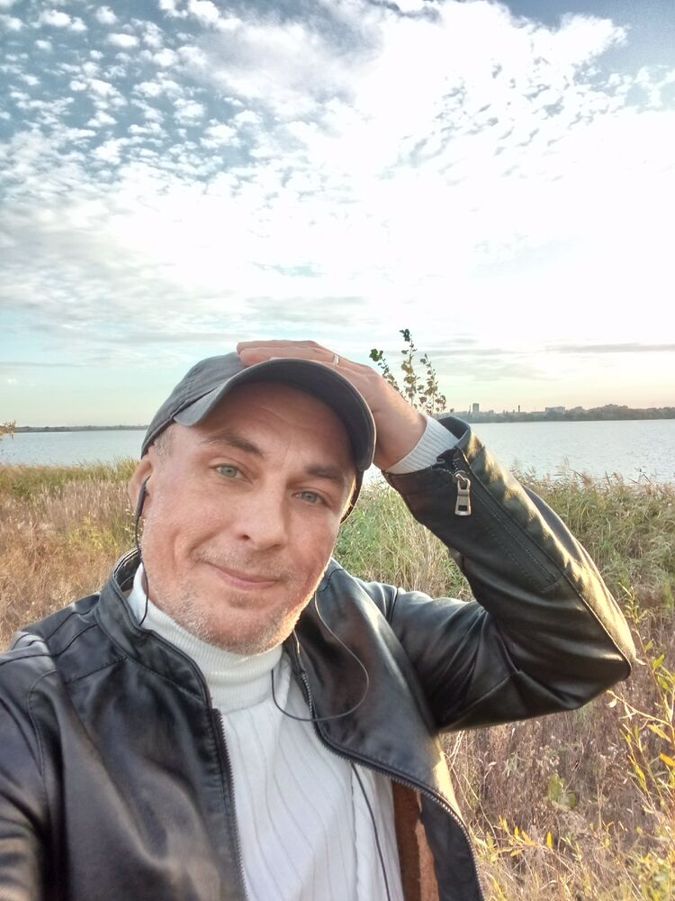 ���� 56120129 ������� ���, 38 ���, ���� ���������� � �������